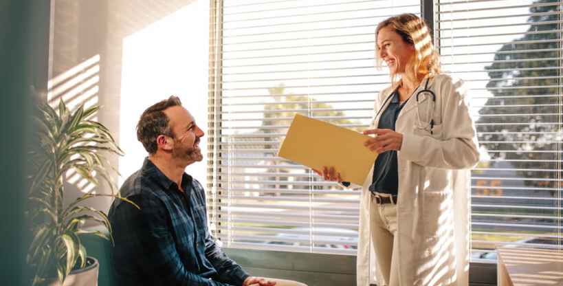 Procedure of Alcohol and Drug Evaluation-Near me | AACS Atlanta