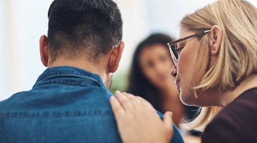 What are the Questions asked During an Alcohol and Drug Evaluation Revolved Around?