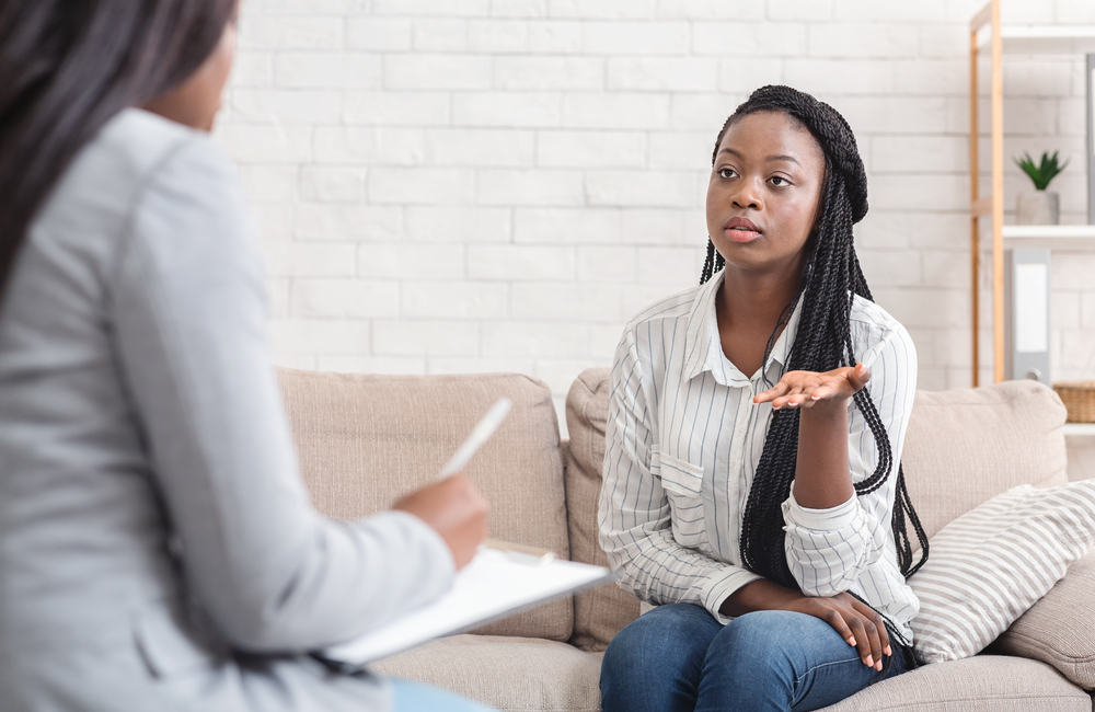 What Happens During Drug or Alcohol Assessment?