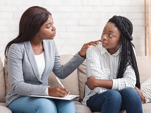 Detailed Guide about Alcohol and Drug Evaluation in Marietta, Atlanta-GA