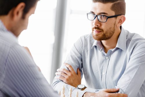 What You Need to Know About Alcohol and Drug Evaluation?