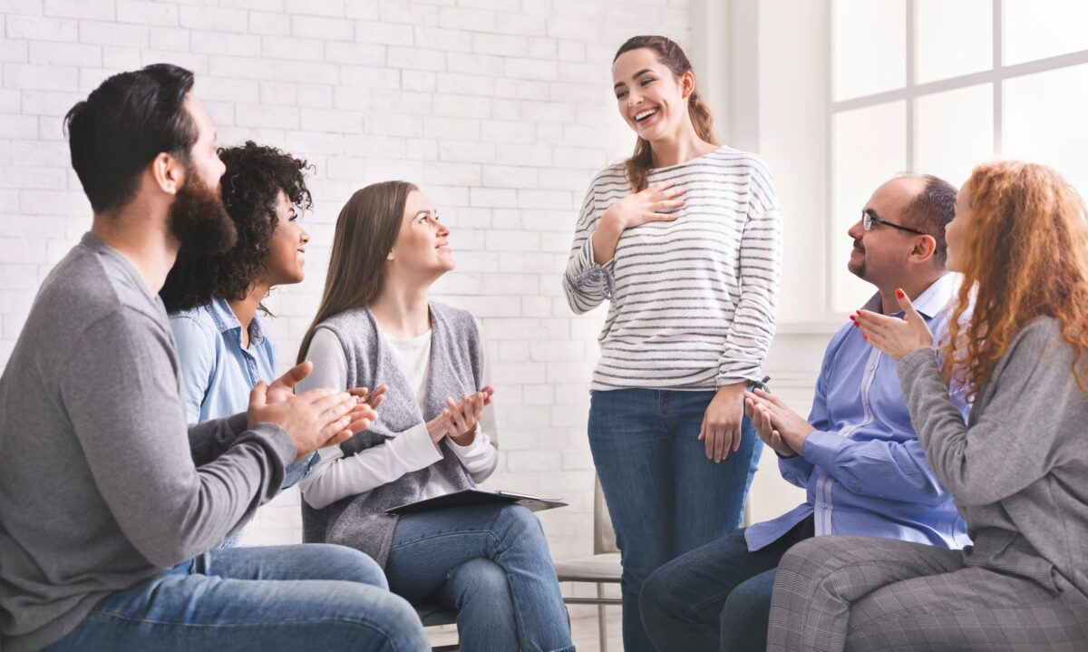 What to Expect After Your Alcohol and Drug Evaluation | AACS