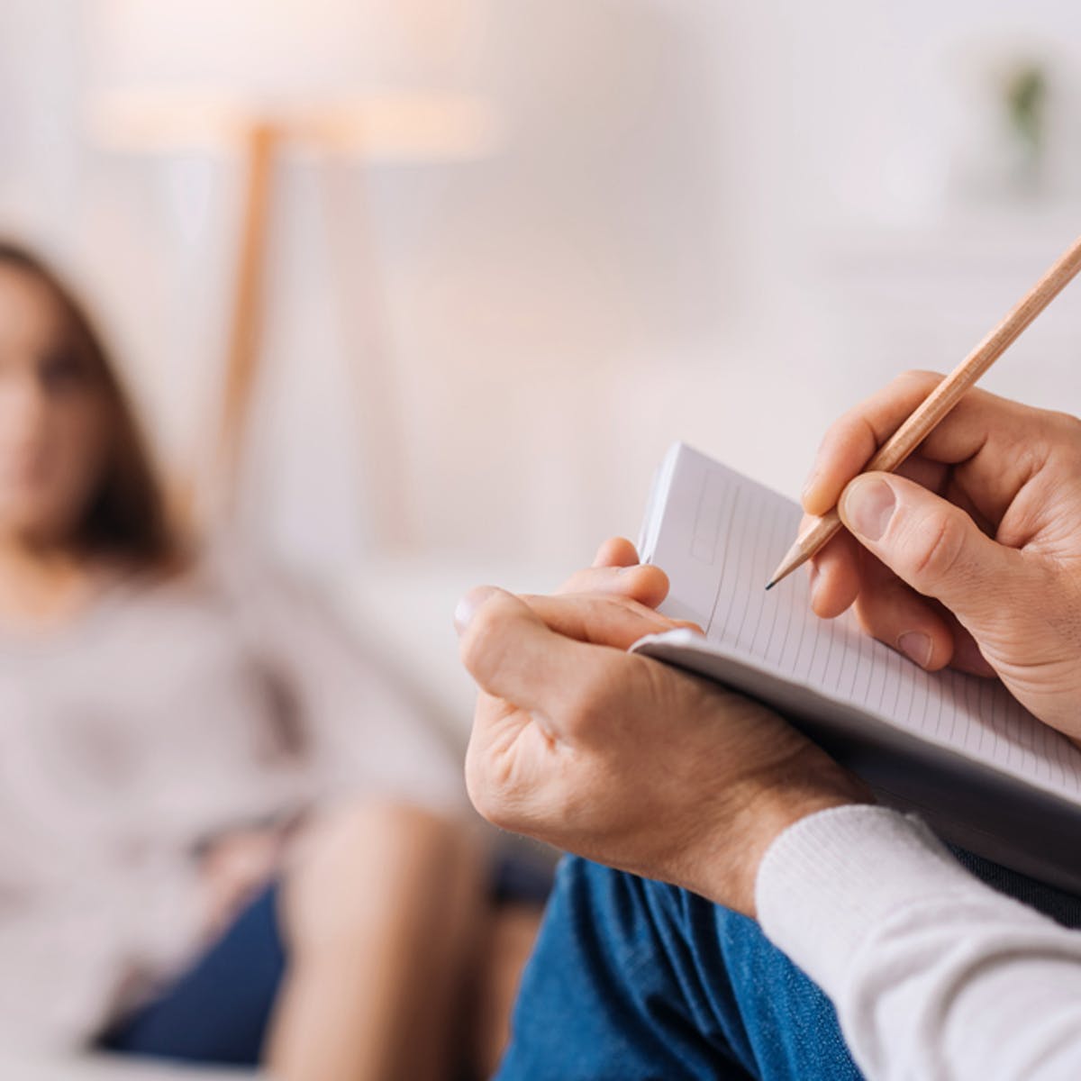 counseling