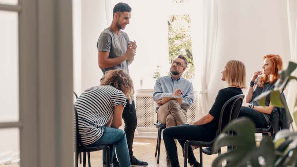 Alcohol and Drug Assessment: Essential Questions to Ask