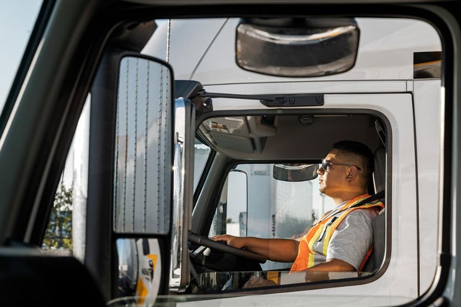 How to Find a SAP Evaluation Center Near You