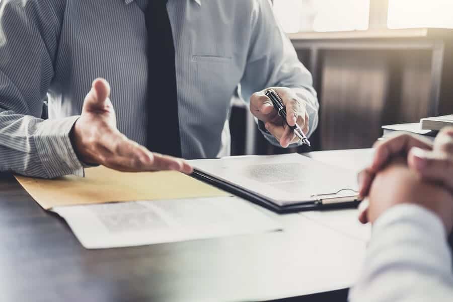 Understanding Alcohol and Drug Evaluation in Georgia