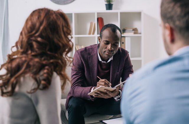 Comprehensive Alcohol and Drug Evaluation: Finding the Best Option Near Me-30067