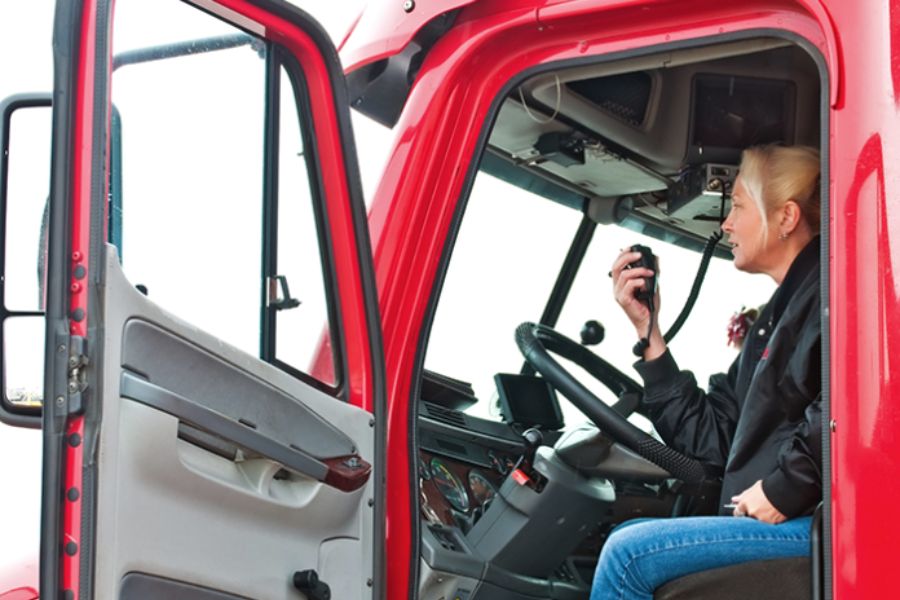 Exploring the Newest DOT Drug and Alcohol Testing Updates for Workplace Safety