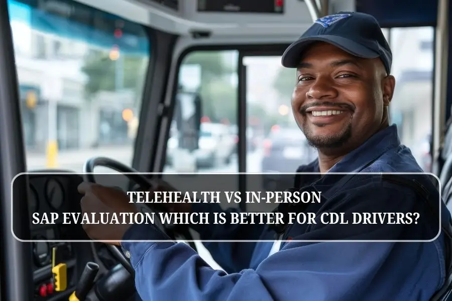 SAP Evaluation