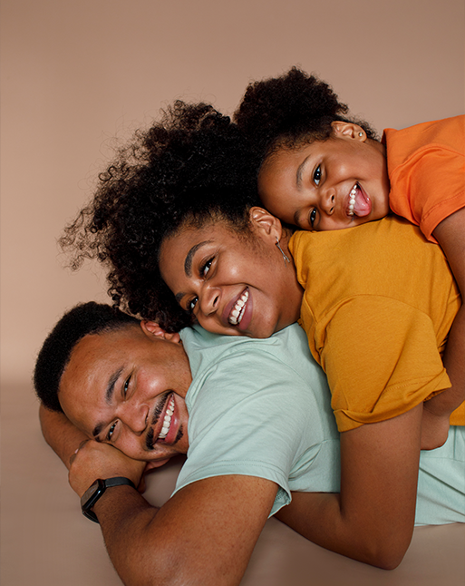 AACS Atlanta — professional counseling session