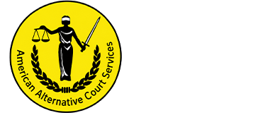 AACS Atlanta