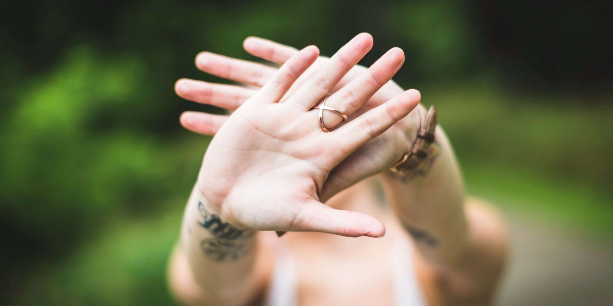 Substance Abuse Assessment – SAP for DOT