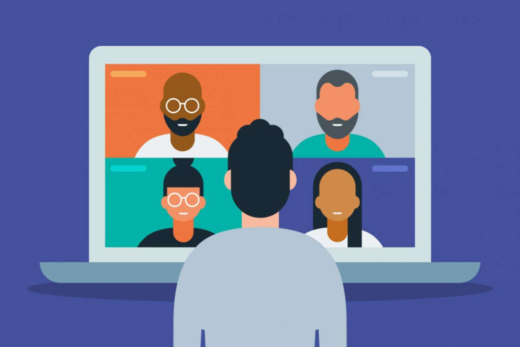 Why to Take Virtual SAP Evaluation from AACS?