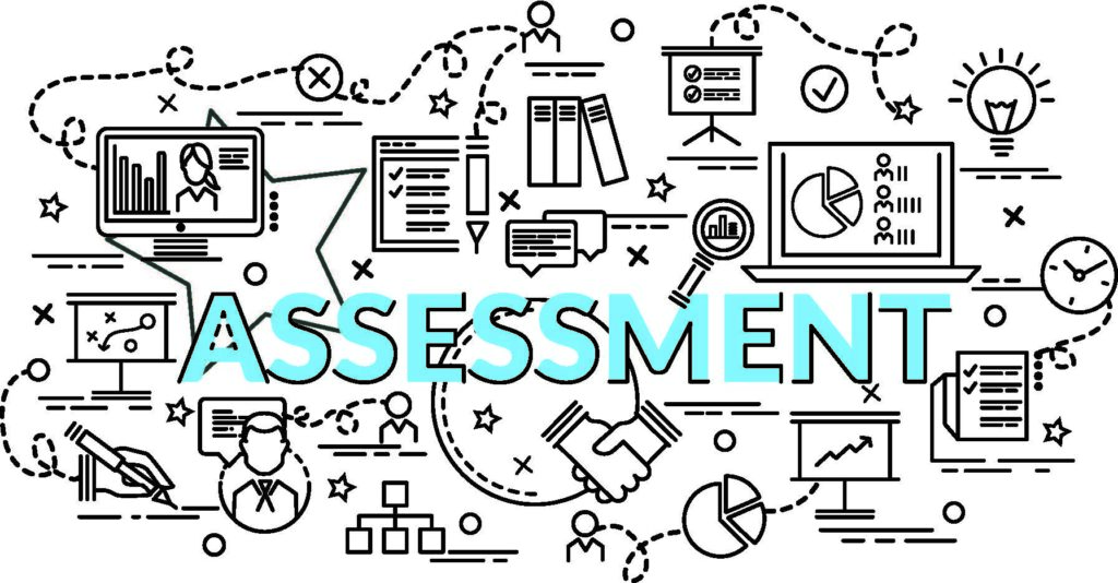 Importance of DOT Assessments