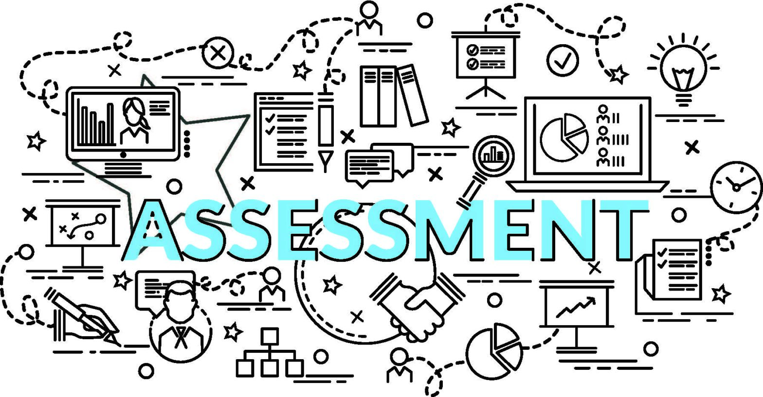 DOT Assessments