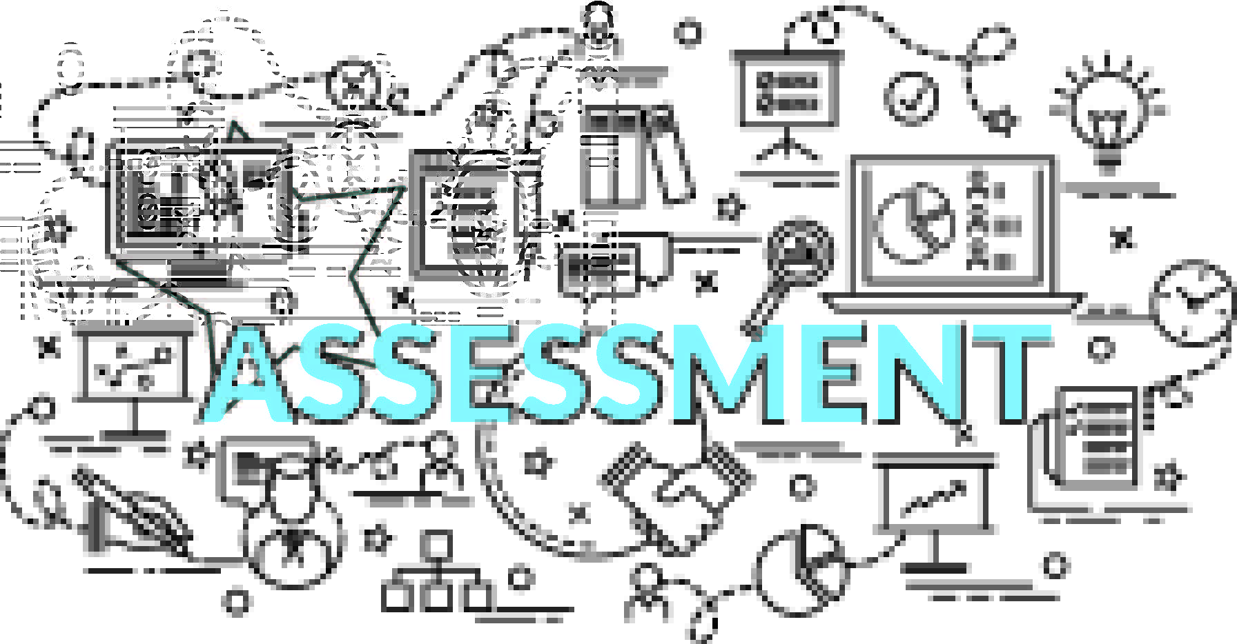 DOT Assessments