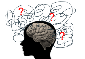 Mental Health Assessment