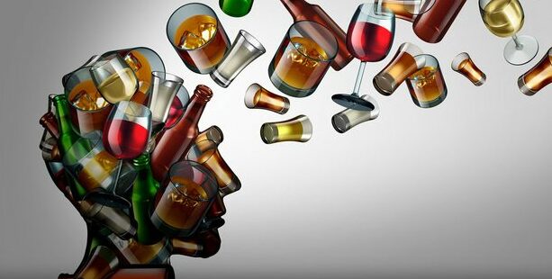Alcohol and Drug evaluation