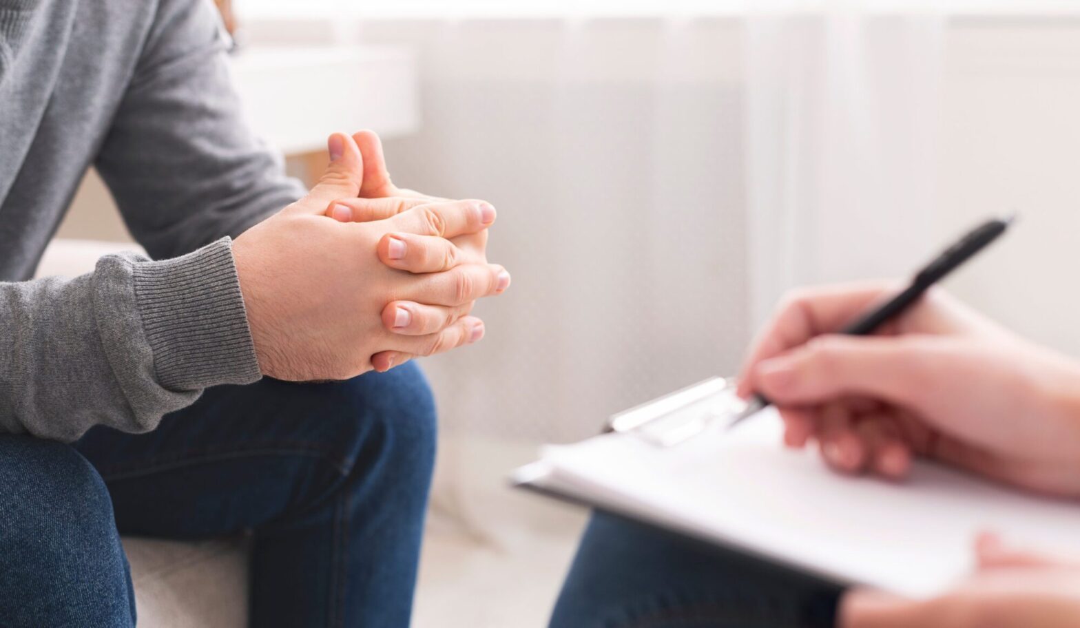 Alcohol and Drug Clearinghouse Evaluation – SAP for DOT