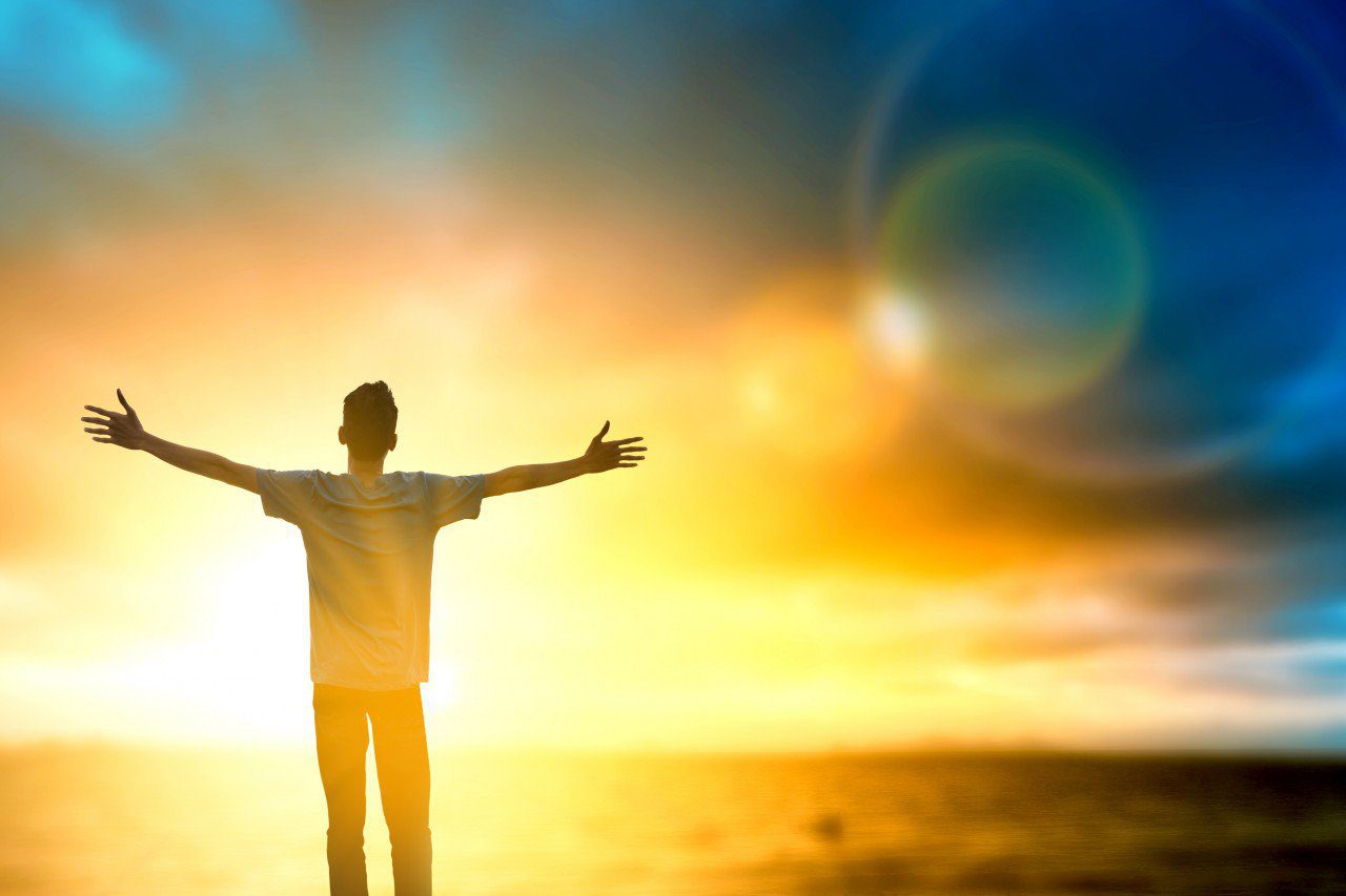 Alcohol and Drug Evaluations