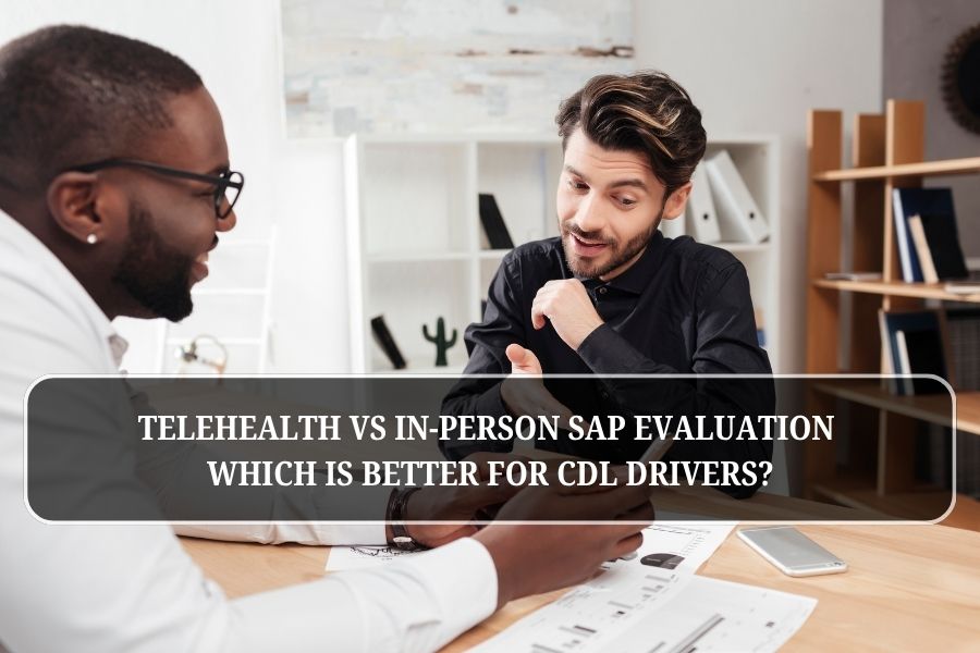 SAP Evaluation