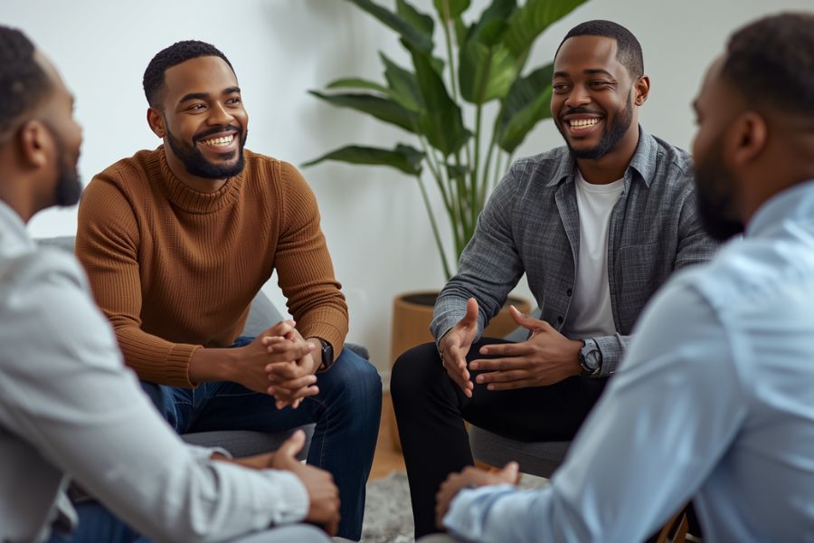 Return to Duty Process