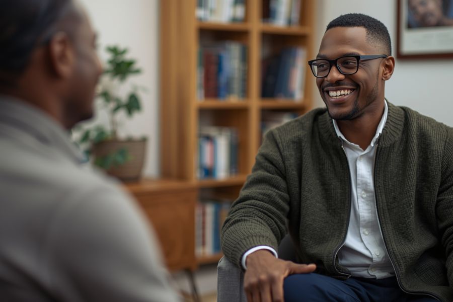 Professional Health Program