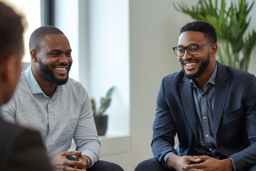 Mental Health Assessment