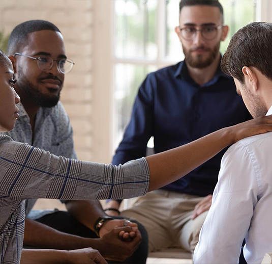 What to Expect at a Drug and Alcohol Evaluation in Marietta?