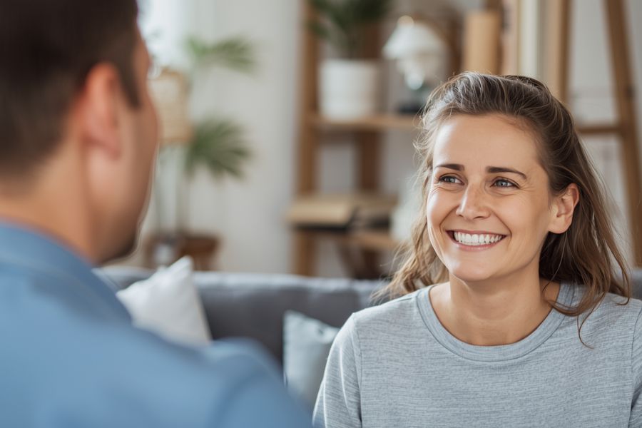 Professional Health Program for Nurses in Georgia