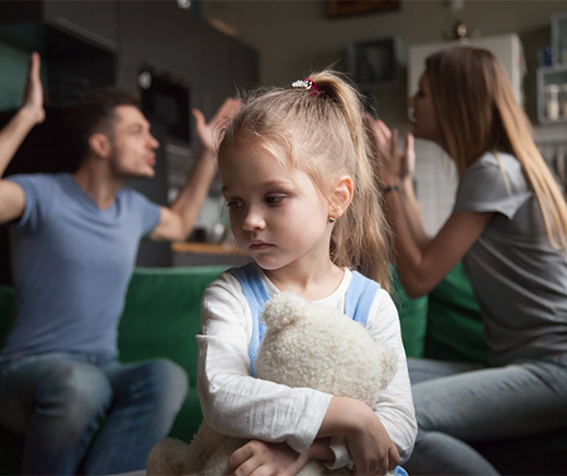 childcustodyone