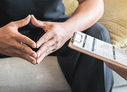 mentalhealthone