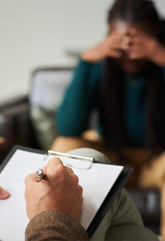 mentalhealththree