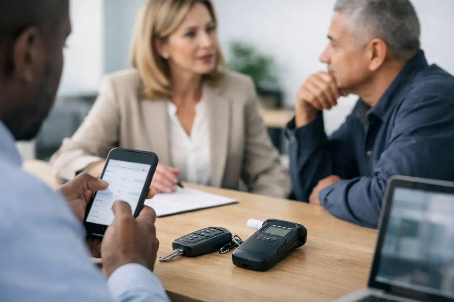 Dui Program Schedule How to Schedule DUI Assessment Fast - aacs-atlanta