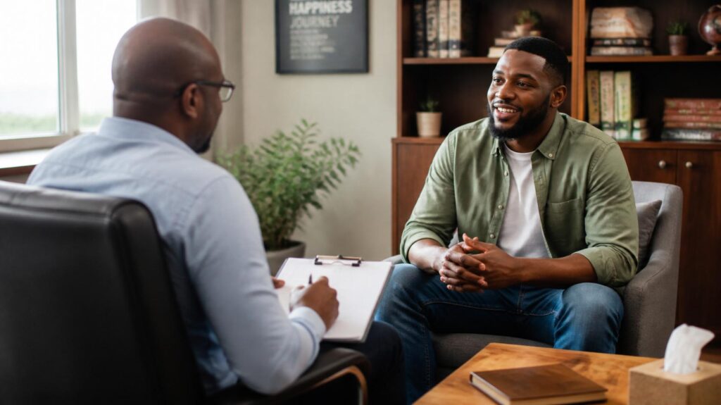 DUI evaluation reduce charges