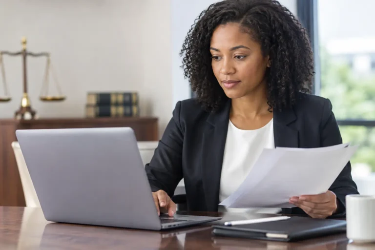 How to Request Expedited Court Reports Fast