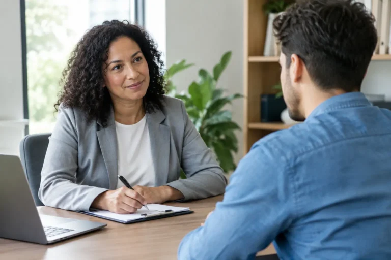 How to Choose the Best DUI Evaluation Providers