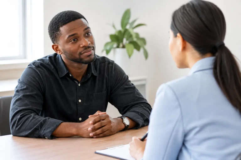 How to Schedule a DUI Evaluation in Georgia