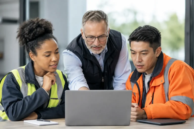 SAP Follow-Up Testing: What DOT Workers Need to Know